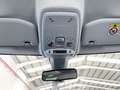Opel Corsa 1.2T XHL S/S Edition 100 Blanco - thumbnail 37