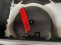 Opel Corsa 1.2T XHL S/S Edition 100 Blanco - thumbnail 24