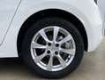 Opel Corsa 1.2T XHL S/S Edition 100 Blanco - thumbnail 48