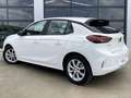 Opel Corsa 1.2T XHL S/S Edition 100 Blanco - thumbnail 3