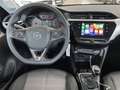 Opel Corsa 1.2T XHL S/S Edition 100 Blanco - thumbnail 35
