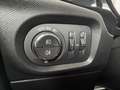 Opel Corsa 1.2T XHL S/S Edition 100 Blanco - thumbnail 33
