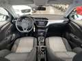 Opel Corsa 1.2T XHL S/S Edition 100 Blanco - thumbnail 9