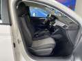 Opel Corsa 1.2T XHL S/S Edition 100 Blanco - thumbnail 8