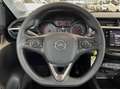 Opel Corsa 1.2T XHL S/S Edition 100 Blanco - thumbnail 15
