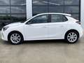 Opel Corsa 1.2T XHL S/S Edition 100 Blanco - thumbnail 12