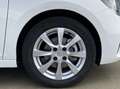 Opel Corsa 1.2T XHL S/S Edition 100 Blanco - thumbnail 50