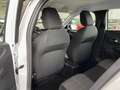 Opel Corsa 1.2T XHL S/S Edition 100 Blanco - thumbnail 30