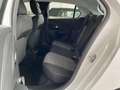 Opel Corsa 1.2T XHL S/S Edition 100 Blanco - thumbnail 10