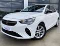 Opel Corsa 1.2T XHL S/S Edition 100 Blanco - thumbnail 20