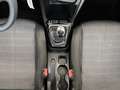 Opel Corsa 1.2T XHL S/S Edition 100 Blanco - thumbnail 38