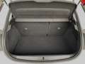 Opel Corsa 1.2T XHL S/S Edition 100 Blanco - thumbnail 23