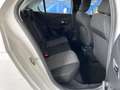 Opel Corsa 1.2T XHL S/S Edition 100 Blanco - thumbnail 11