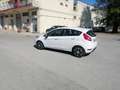 Ford Fiesta Fiesta VI 2008 5p 1.4 16v Titanium c/esp Gpl E5 Bianco - thumbnail 13