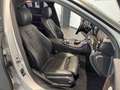 Mercedes-Benz E 400 d 4Matic Avantg. *Pano-Comand-Multibeam* Argent - thumbnail 8
