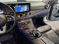 Mercedes-Benz E 400 d 4Matic Avantg. *Pano-Comand-Multibeam* Argent - thumbnail 12