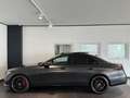 Mercedes-Benz E 400 d 4Matic Avantg. *Pano-Comand-Multibeam* Argent - thumbnail 3