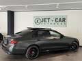 Mercedes-Benz E 400 d 4Matic Avantg. *Pano-Comand-Multibeam* Argent - thumbnail 7