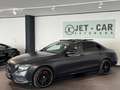 Mercedes-Benz E 400 d 4Matic Avantg. *Pano-Comand-Multibeam* Argent - thumbnail 1
