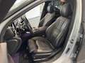 Mercedes-Benz E 400 d 4Matic Avantg. *Pano-Comand-Multibeam* Argent - thumbnail 10