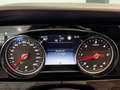 Mercedes-Benz E 400 d 4Matic Avantg. *Pano-Comand-Multibeam* Argent - thumbnail 15