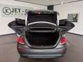 Mercedes-Benz E 400 d 4Matic Avantg. *Pano-Comand-Multibeam* Argent - thumbnail 19
