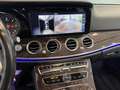 Mercedes-Benz E 400 d 4Matic Avantg. *Pano-Comand-Multibeam* Argent - thumbnail 13