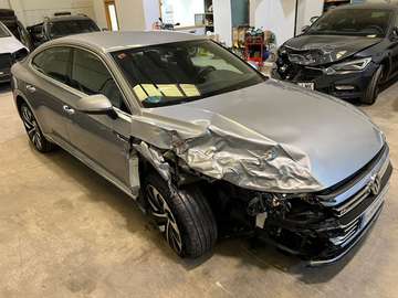2.0TDI 110kW