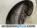 BMW 430 430iA Cabrio xDrive Blanco - thumbnail 29