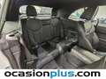 BMW 430 430iA Cabrio xDrive Blanco - thumbnail 15