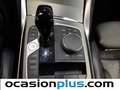 BMW 430 430iA Cabrio xDrive Blanco - thumbnail 4