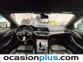 BMW 430 430iA Cabrio xDrive Blanco - thumbnail 5