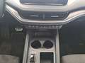 Skoda Enyaq Coupé 85 Sportline AHK Grau - thumbnail 13