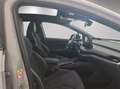 Skoda Enyaq Coupé 85 Sportline AHK Grau - thumbnail 10