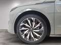 Skoda Enyaq Coupé 85 Sportline AHK Grau - thumbnail 8