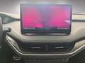 Skoda Enyaq Coupé 85 Sportline AHK Grau - thumbnail 14