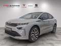 Skoda Enyaq Coupé 85 Sportline AHK Grau - thumbnail 1