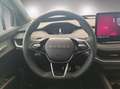 Skoda Enyaq Coupé 85 Sportline AHK Grau - thumbnail 15