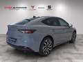 Skoda Enyaq Coupé 85 Sportline AHK Grau - thumbnail 4