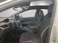 Skoda Enyaq Coupé 85 Sportline AHK Grau - thumbnail 11