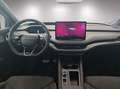 Skoda Enyaq Coupé 85 Sportline AHK Grau - thumbnail 12