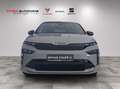 Skoda Enyaq Coupé 85 Sportline AHK Grau - thumbnail 2