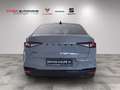 Skoda Enyaq Coupé 85 Sportline AHK Grau - thumbnail 5