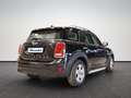 MINI One D Countryman 1.5 One D Business auto 7m Noir - thumbnail 6