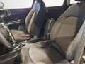 MINI One D Countryman 1.5 One D Business auto 7m Noir - thumbnail 7