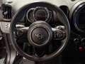 MINI One D Countryman 1.5 One D Business auto 7m Noir - thumbnail 9