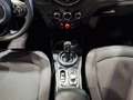 MINI One D Countryman 1.5 One D Business auto 7m Noir - thumbnail 13