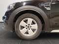 MINI One D Countryman 1.5 One D Business auto 7m Noir - thumbnail 19