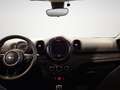 MINI One D Countryman 1.5 One D Business auto 7m Noir - thumbnail 12