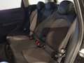 MINI One D Countryman 1.5 One D Business auto 7m Noir - thumbnail 11